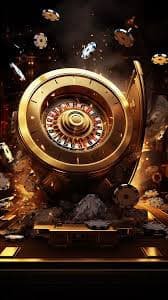 Kota77 slot promosi bonus selamat datang untuk pemain baru