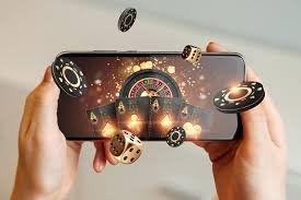 Panduan pasang taruhan olahraga di Kota77 Slot — tampilan odds sepak bola dan basket live