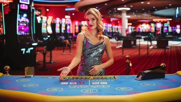 Kota77 slot promosi bonus selamat datang 100% deposit pertama pemain baru