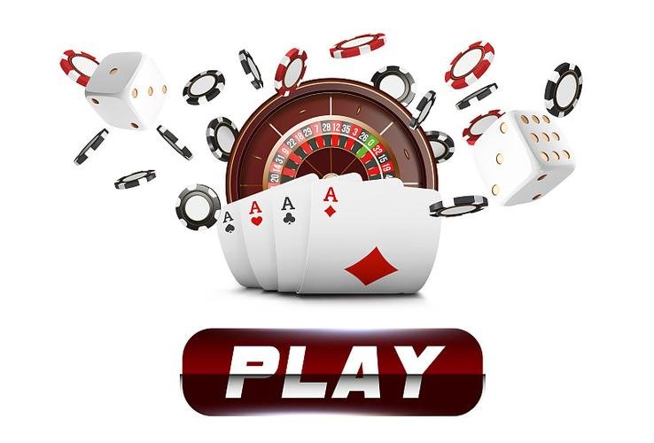Kota77 slot promosi bonus referral ajak teman dapat komisi seumur hidup