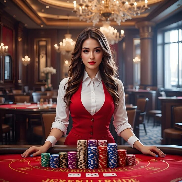 Screenshot antarmuka aplikasi Kota77 Slot menampilkan menu slot dan taruhan olahraga