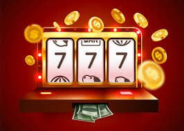 Kota77 slot platform taruhan online terpercaya pasar taruhan lengkap Indonesia