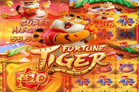 Tampilan slot jackpot progresif Kota77 Slot dengan grafis berkualitas tinggi dari provider premium dunia