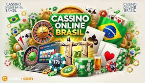 Kota77 slot promosi turnamen slot berhadiah jackpot besar pemain Indonesia