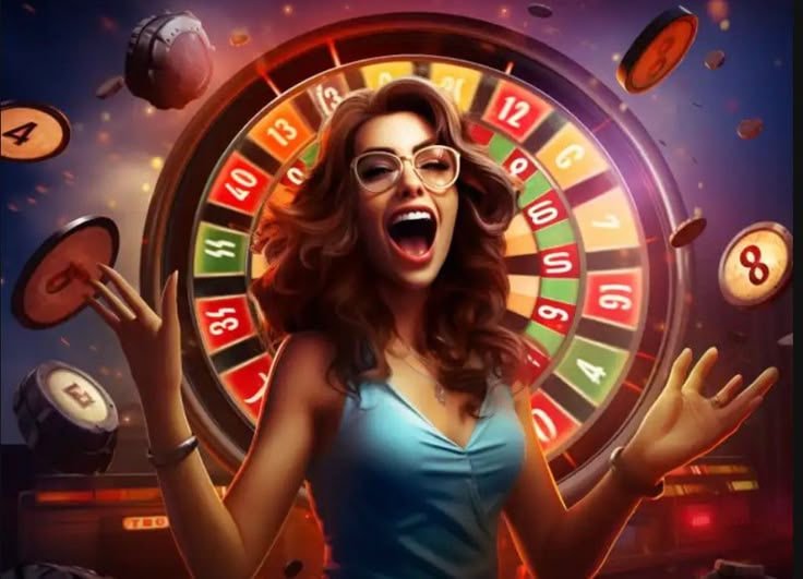 Kota77 slot taruhan sepak bola Liga 1 Indonesia dan liga Eropa odds terbaik