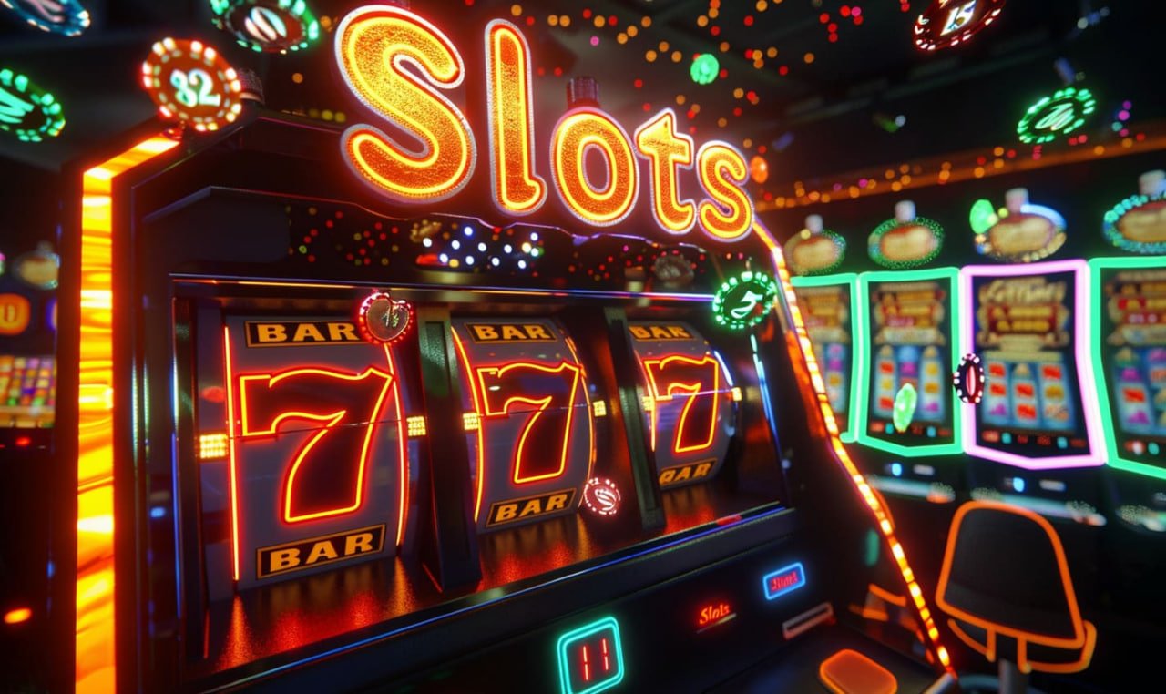Kota77 slot taruhan olahraga sepak bola live betting dengan odds terbaik Indonesia