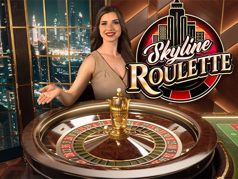 Antarmuka mobile kasino Kota77 Slot menampilkan pilihan game baccarat dan slot jackpot yang bisa dimainkan dari HP