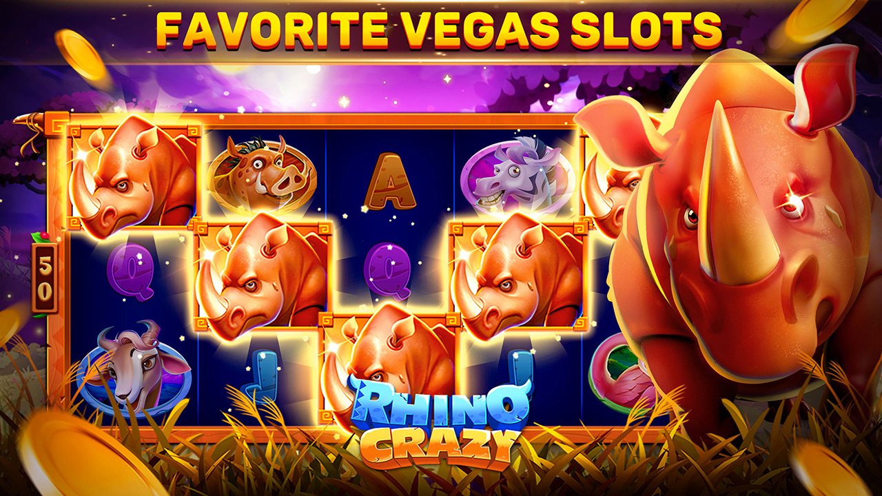 Kota77 slot promosi cashback mingguan untuk semua pemain aktif Indonesia