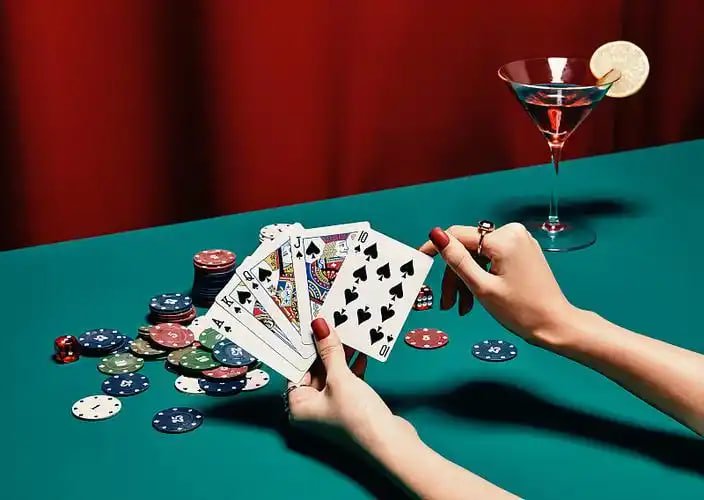 Kota77 Slot langkah penarikan dana mudah lewat aplikasi mobile Indonesia