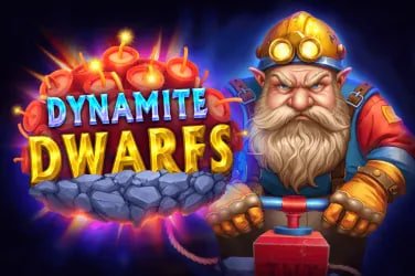 Papan peringkat kemenangan terbesar kota77 slot menampilkan nama pemenang dan jumlah hadiah jackpot