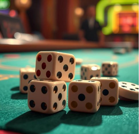 Strategi bermain kota77 slot untuk meraih kemenangan konsisten — pemain profesional Indonesia berbagi tips dan pengalaman nyata