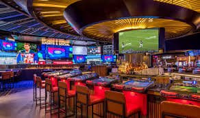 Kota77 slot koleksi game slot jackpot dan kasino live dealer Indonesia