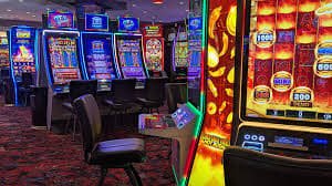 Kota77 slot taruhan live in-play sepak bola basket esports terbaik Indonesia